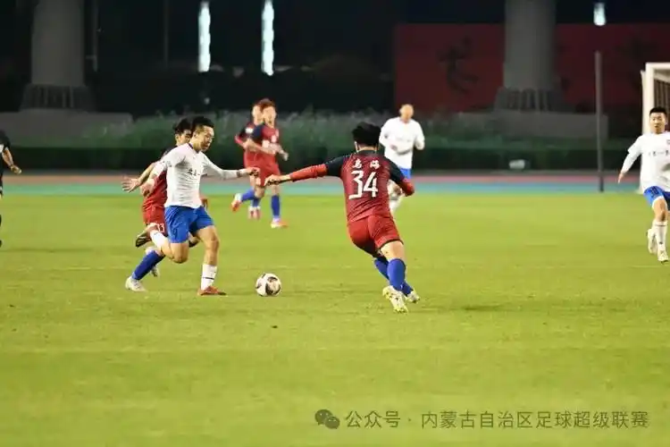 日本乱妇乱熟乱妇乱色A片真正能成长的，都是“真诚”面对自己的 
